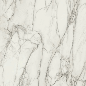 TUSCANY - PRECIOUS ICE - porcelain tile